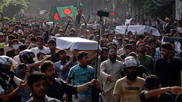News Image/july-tragedy-768x432.jpg